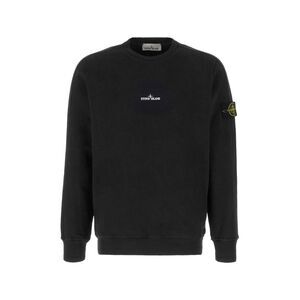 Stone Island Man Clothing Sweatshirts